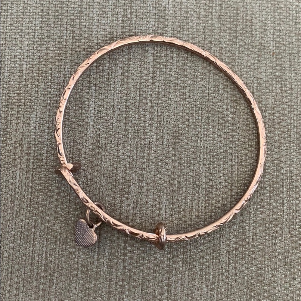 Alex and Ani Bracelet